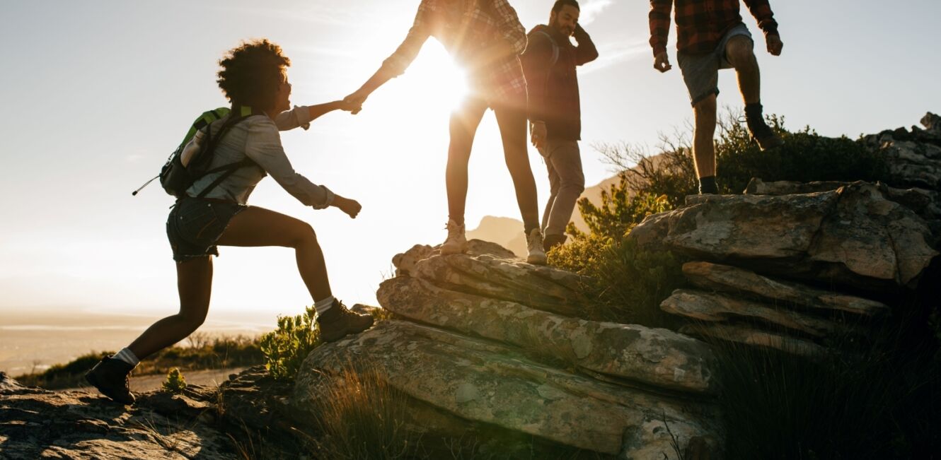 Inclusion messbar machen